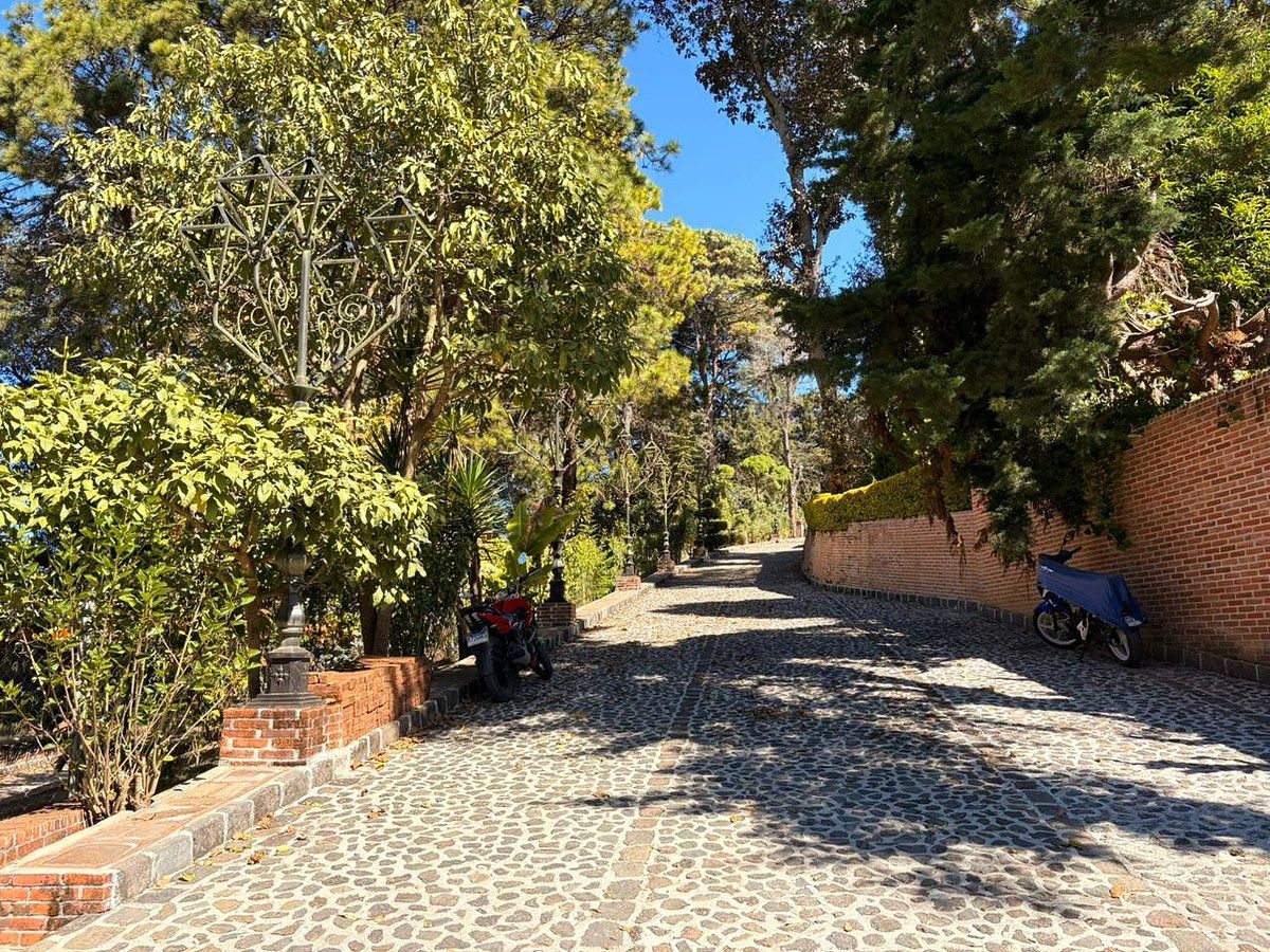 Casa en San Lucas Sacatepéquez, foto 8 de 19