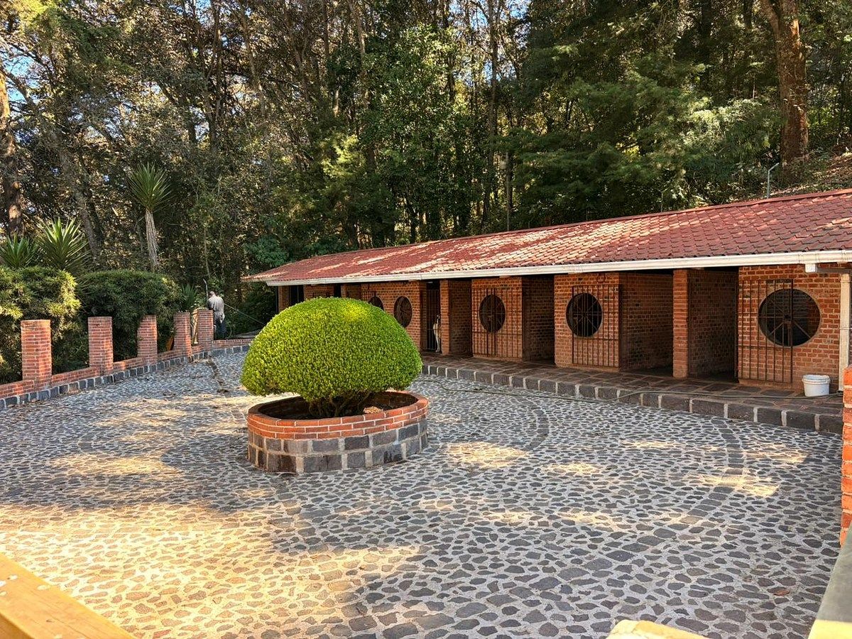 Casa en San Lucas Sacatepéquez, foto 13 de 19