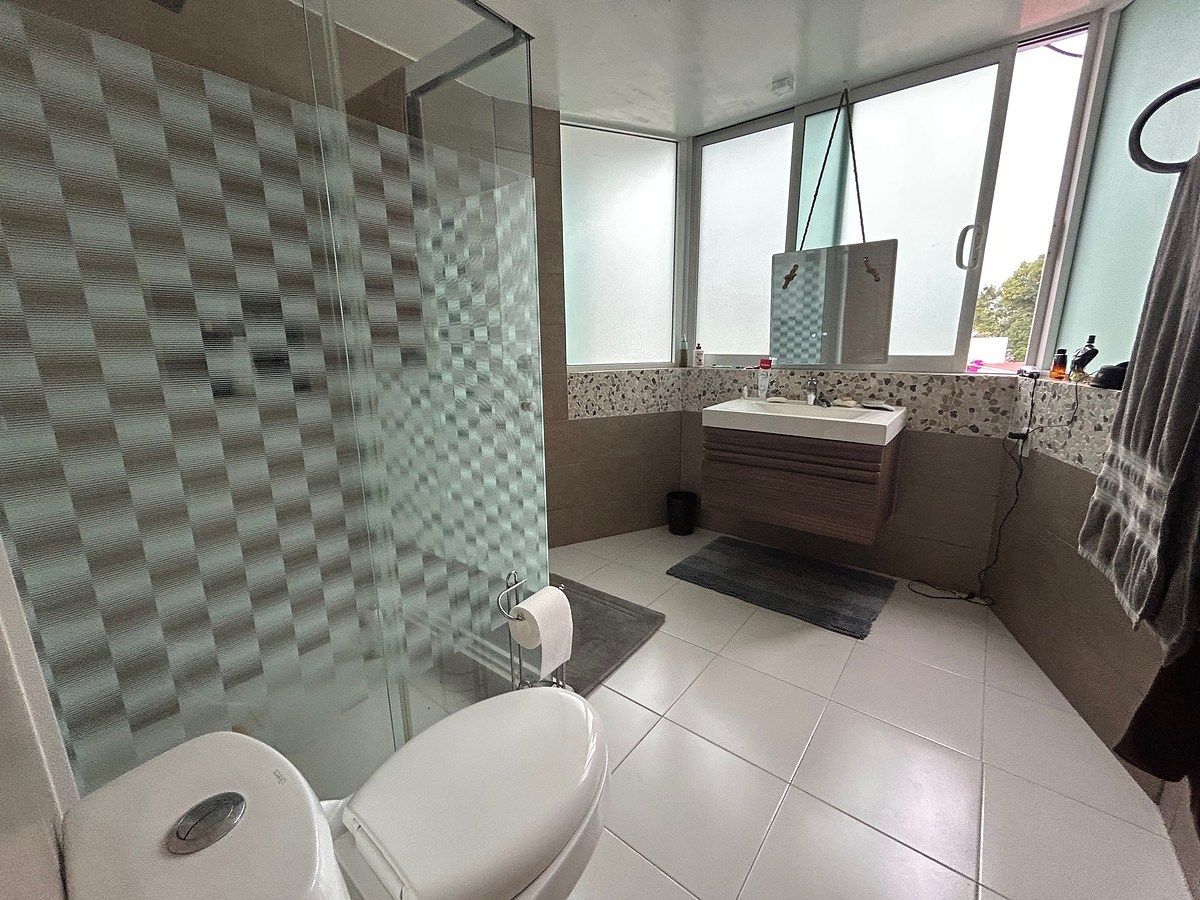 26 of 36: Casa en Venta en Club de Golf México Rayo Vende ®