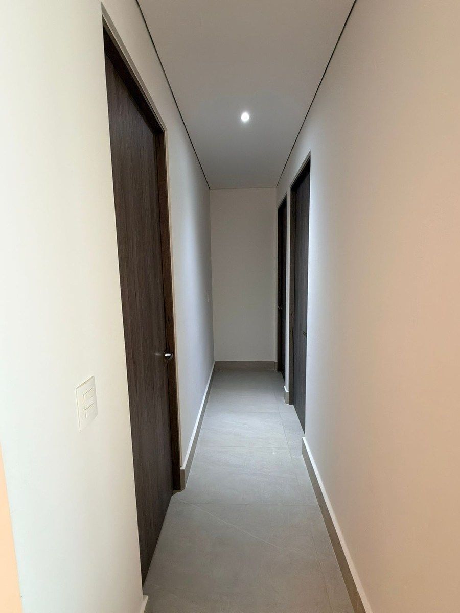 Departamento en Del Paseo Residencial, Monterrey, foto 6 de 26