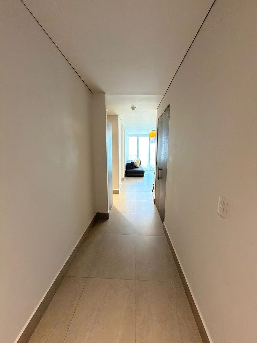 Departamento en Del Paseo Residencial, Monterrey, foto 7 de 26