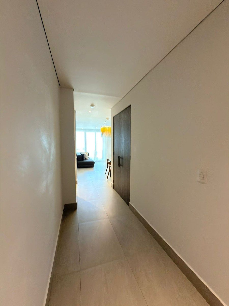 Departamento en Del Paseo Residencial, Monterrey, foto 10 de 26