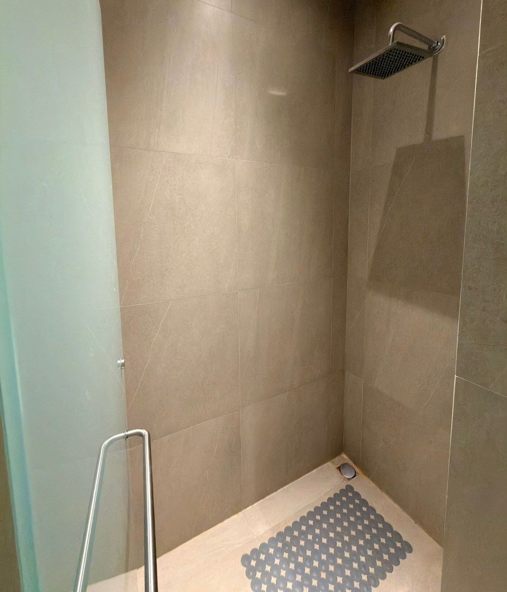Departamento en Del Paseo Residencial, Monterrey, foto 12 de 26