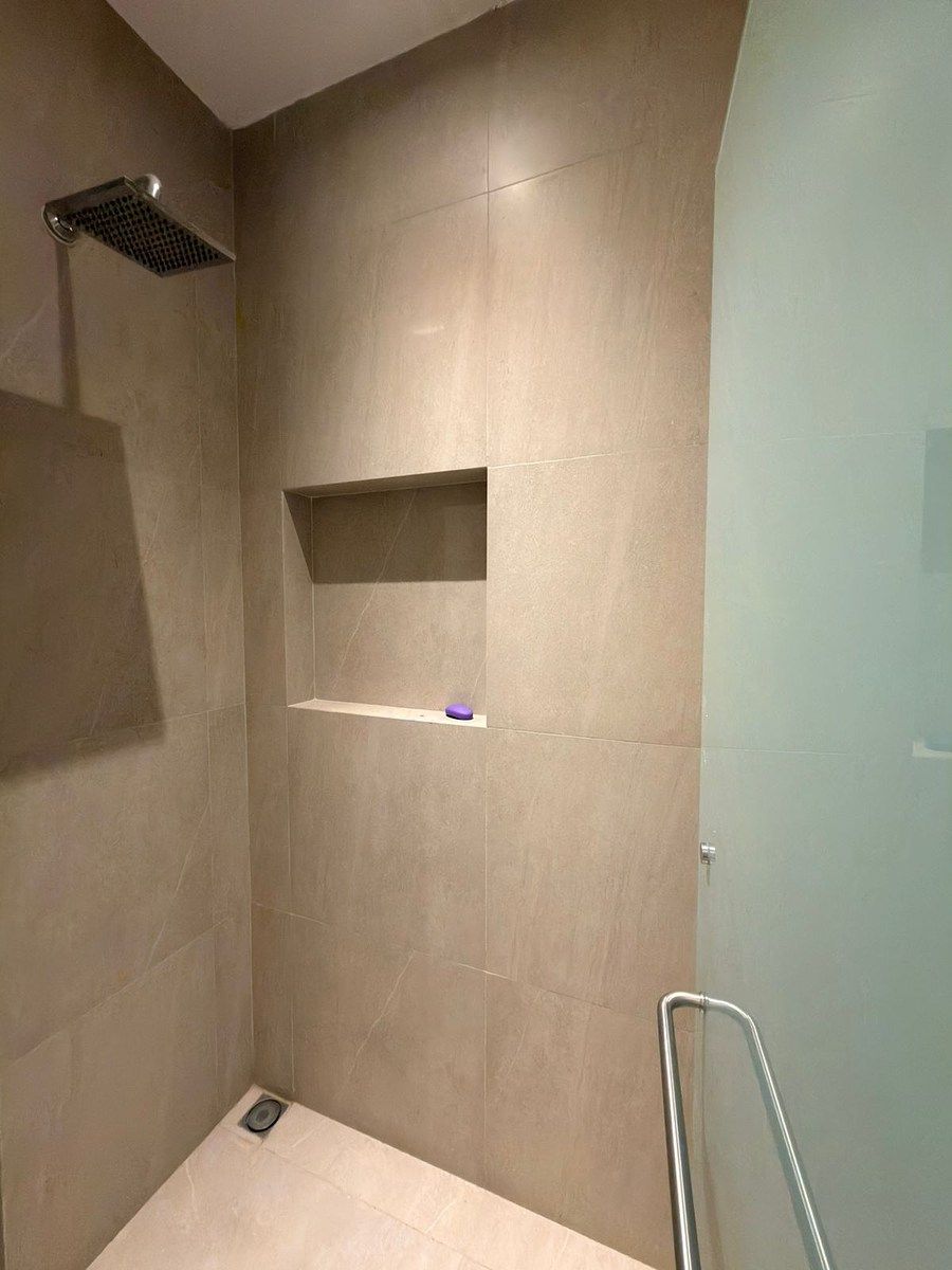 Departamento en Del Paseo Residencial, Monterrey, foto 17 de 26