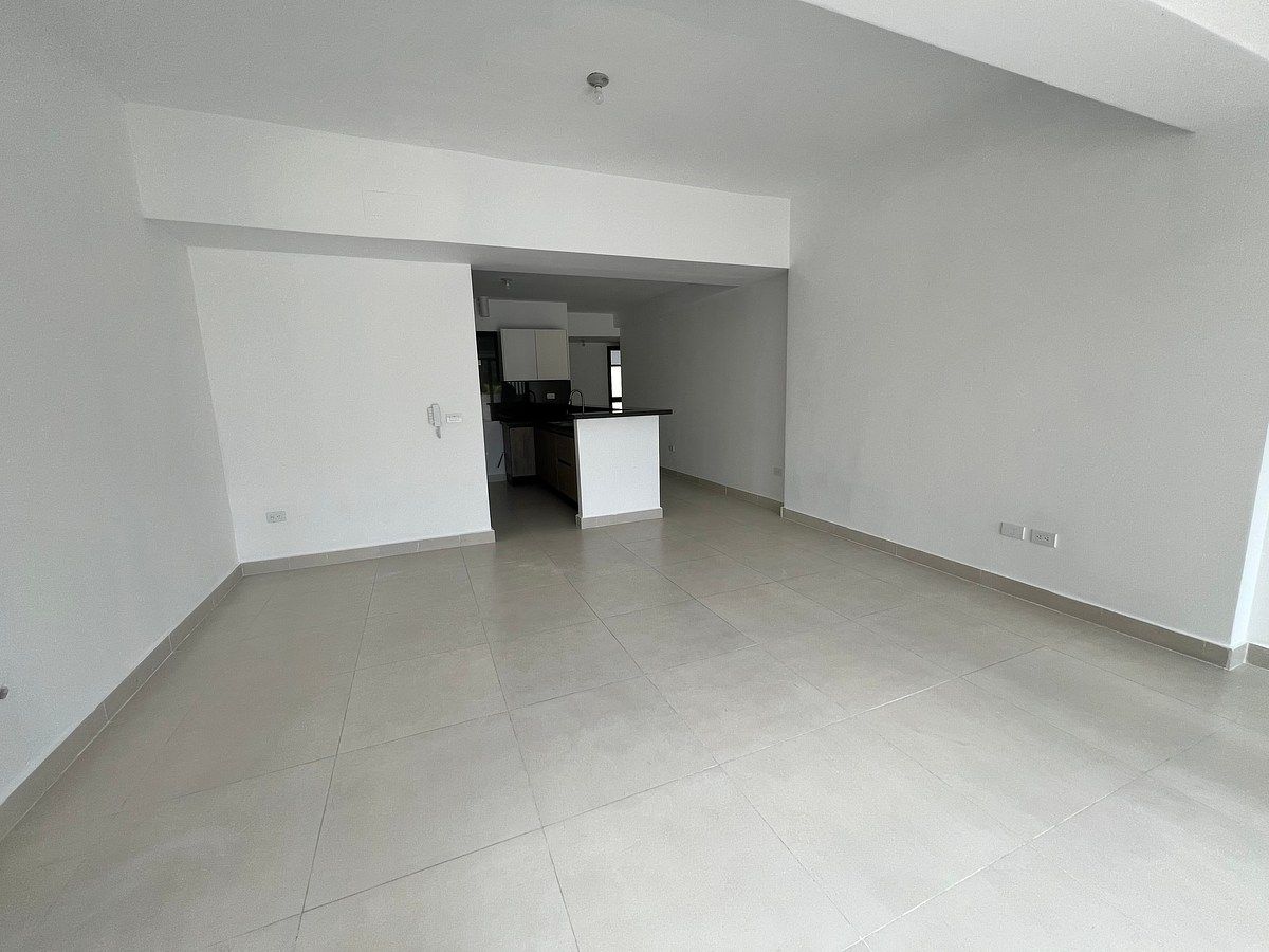 Apartamento en Viejo Arroyo Hondo, Santo Domingo Centro (Distrito Nacional), foto 2 de 11