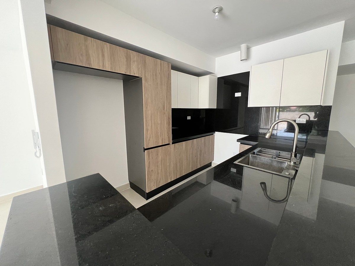 Apartamento en Viejo Arroyo Hondo, Santo Domingo Centro (Distrito Nacional), foto 4 de 11