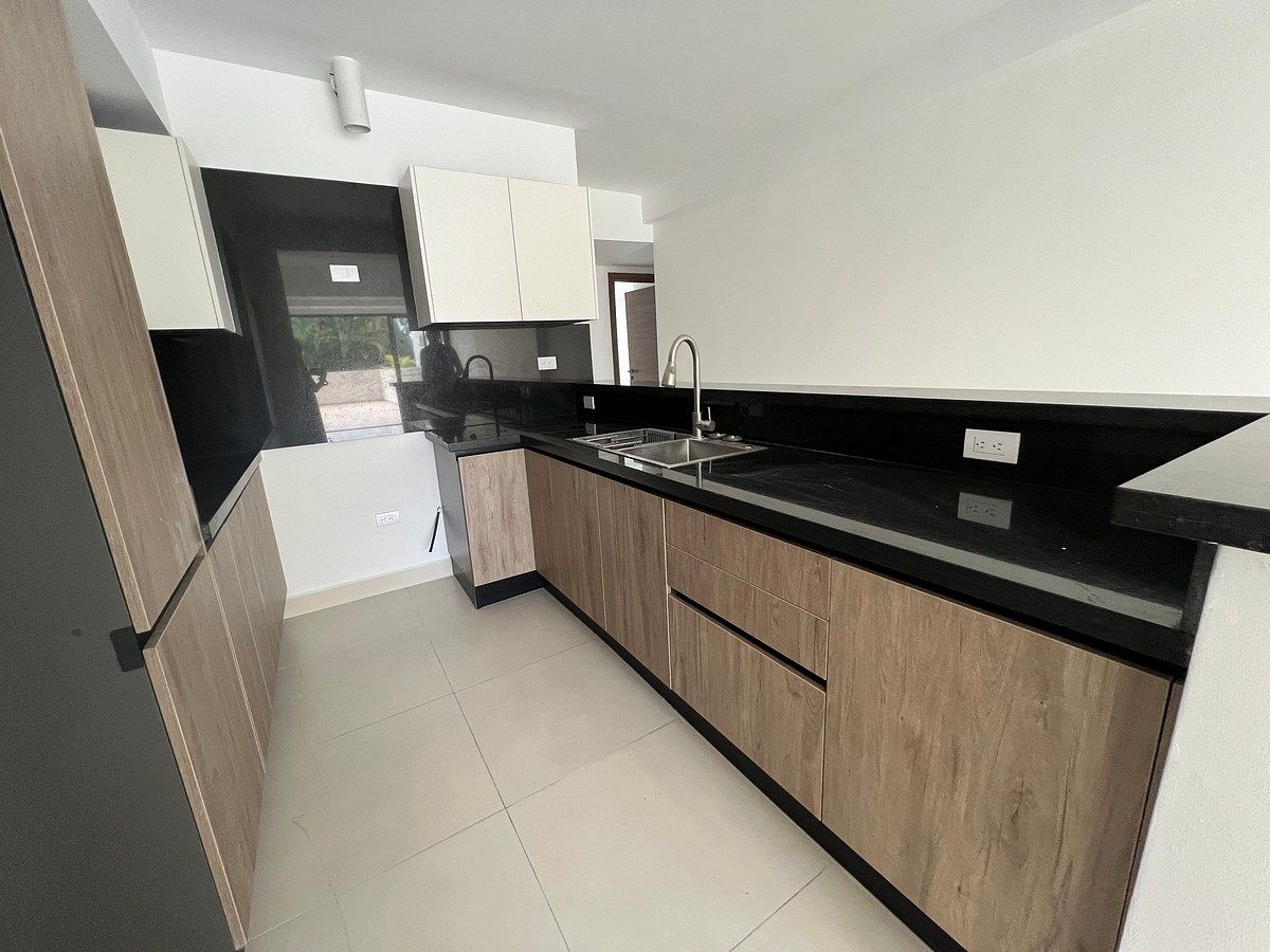 Apartamento en Viejo Arroyo Hondo, Santo Domingo Centro (Distrito Nacional), foto 3 de 11
