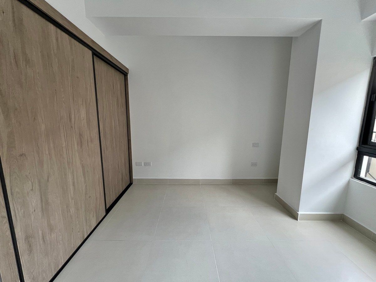 Apartamento en Viejo Arroyo Hondo, Santo Domingo Centro (Distrito Nacional), foto 5 de 11