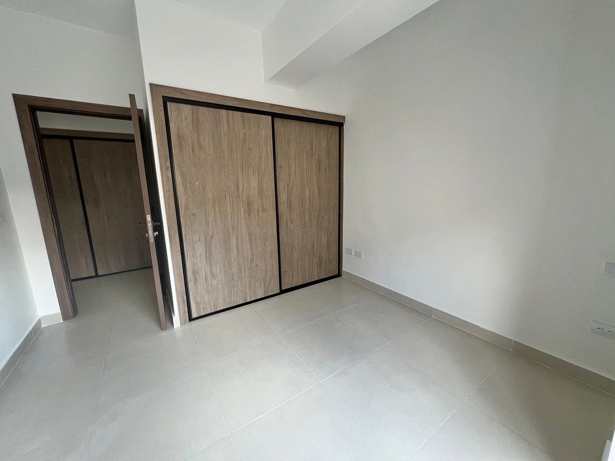 Apartamento en Viejo Arroyo Hondo, Santo Domingo Centro (Distrito Nacional), foto 6 de 11