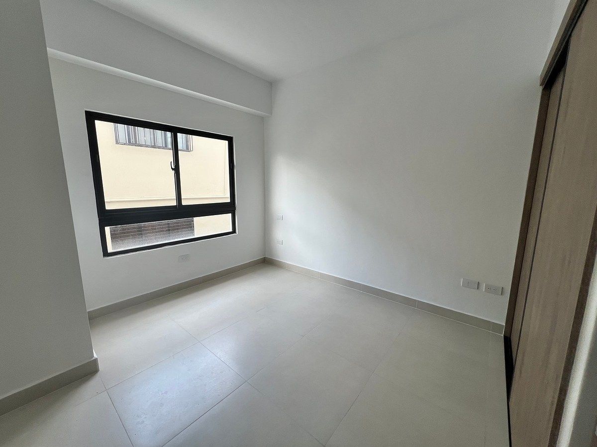 Apartamento en Viejo Arroyo Hondo, Santo Domingo Centro (Distrito Nacional), foto 8 de 11