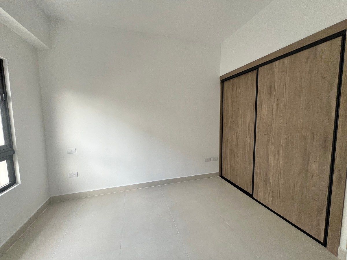 Apartamento en Viejo Arroyo Hondo, Santo Domingo Centro (Distrito Nacional), foto 9 de 11