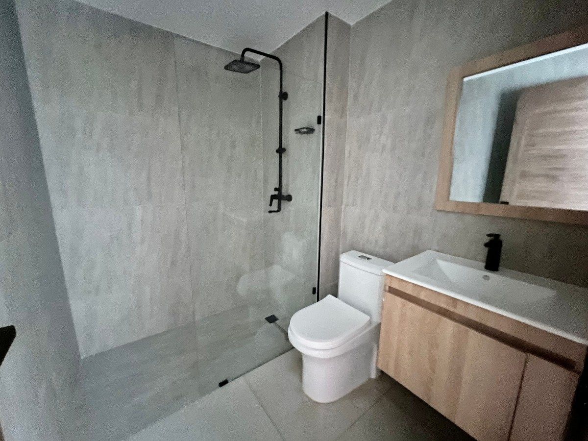 Apartamento en Viejo Arroyo Hondo, Santo Domingo Centro (Distrito Nacional), foto 10 de 11