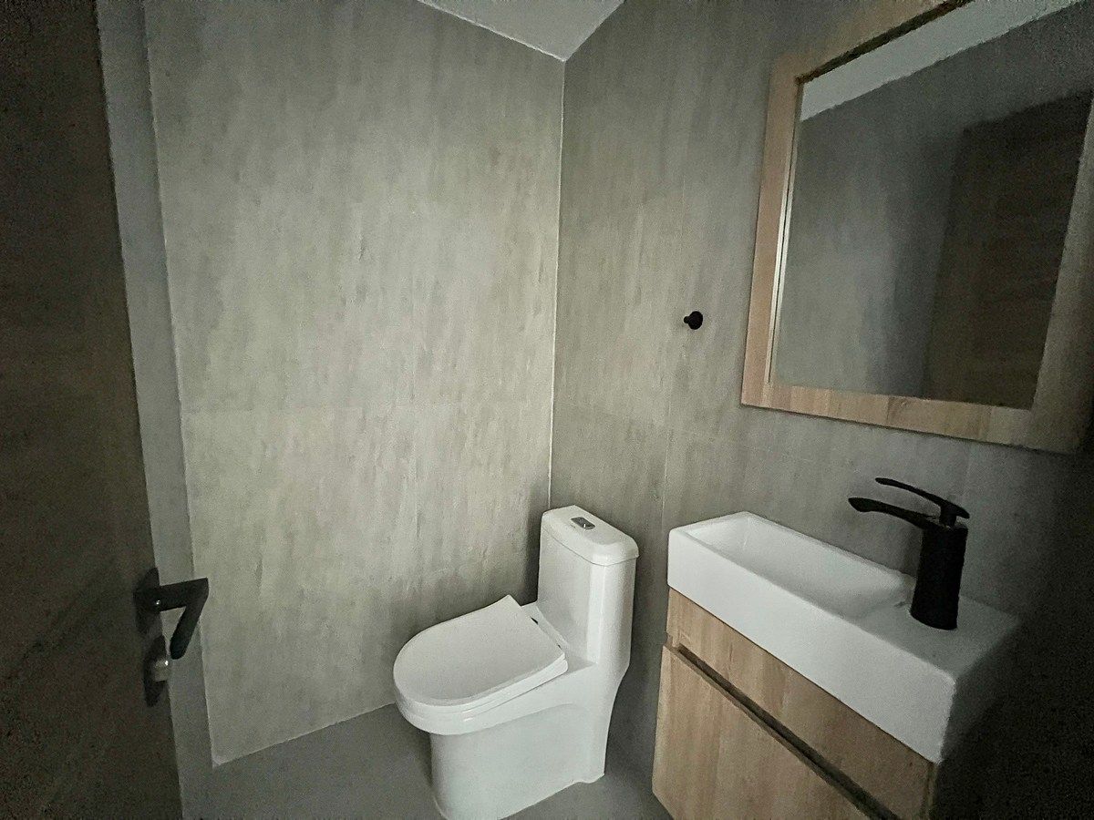Apartamento en Viejo Arroyo Hondo, Santo Domingo Centro (Distrito Nacional), foto 11 de 11