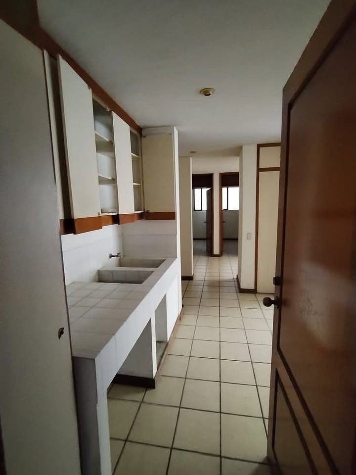 Casa en Condominio en Carretera a El Salvador, Guatemala, foto 8 de 17
