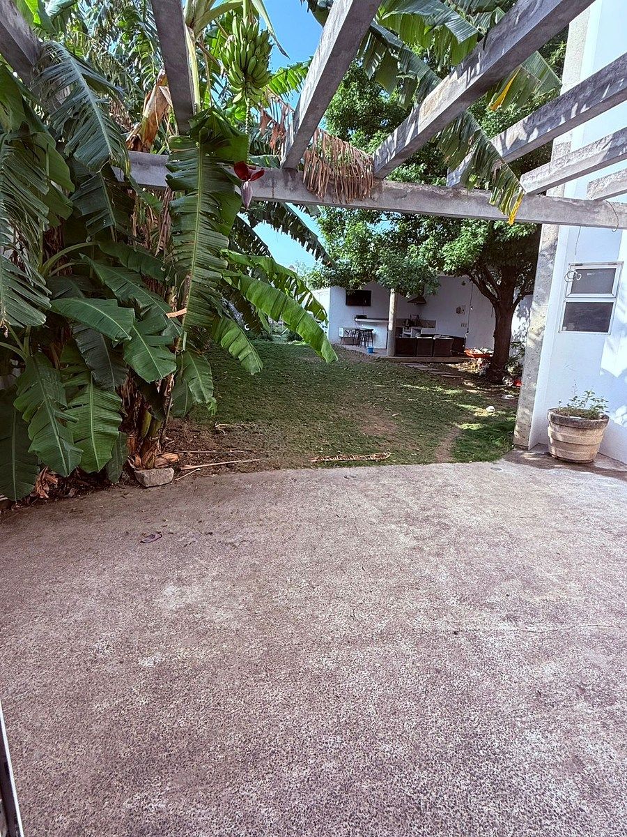 Casa em Contry la Silla, Guadalupe, foto 16 de 21