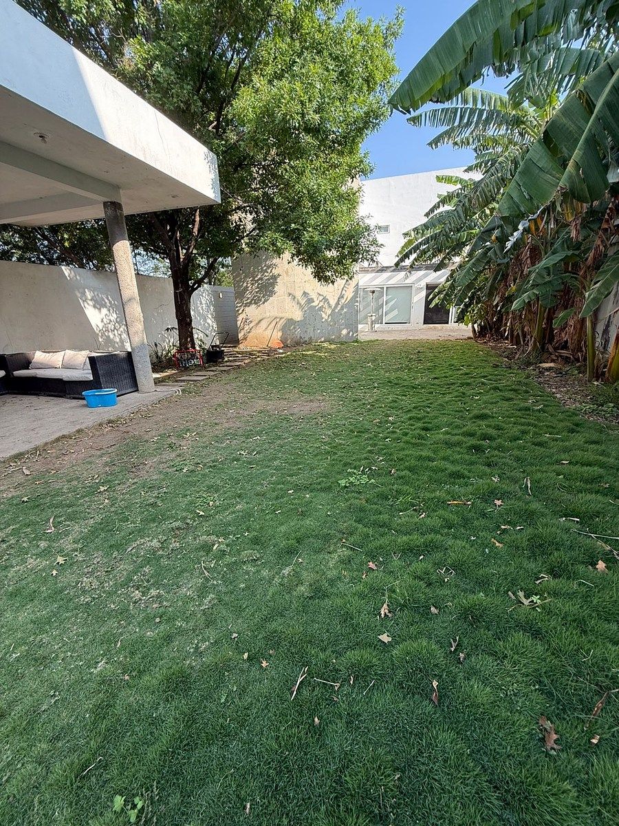 Casa em Contry la Silla, Guadalupe, foto 18 de 21