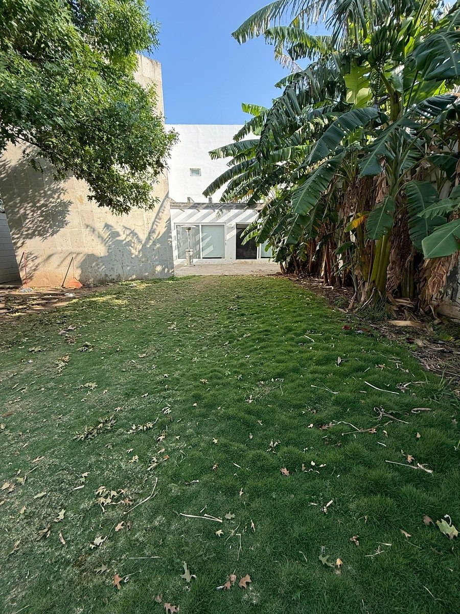 Casa em Contry la Silla, Guadalupe, foto 21 de 21