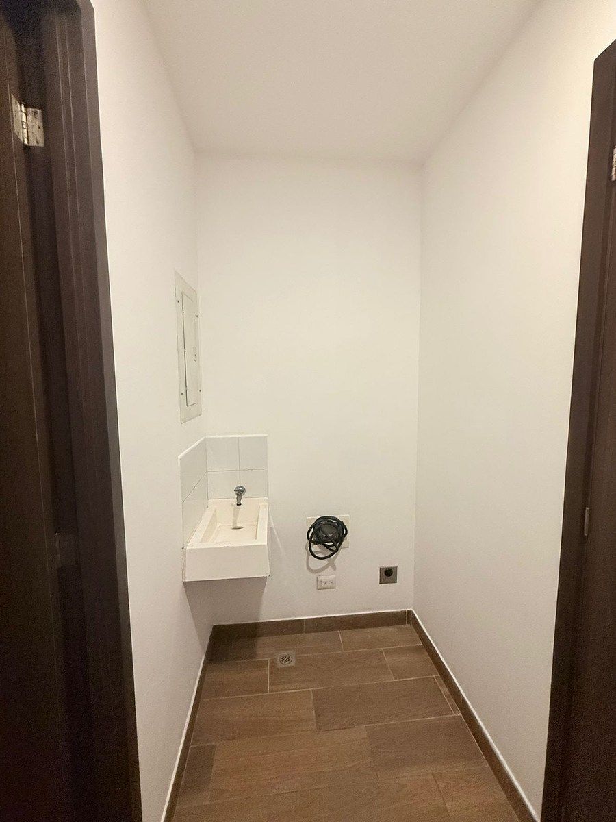 Apartamento en Zona 2, Guatemala, foto 11 de 21