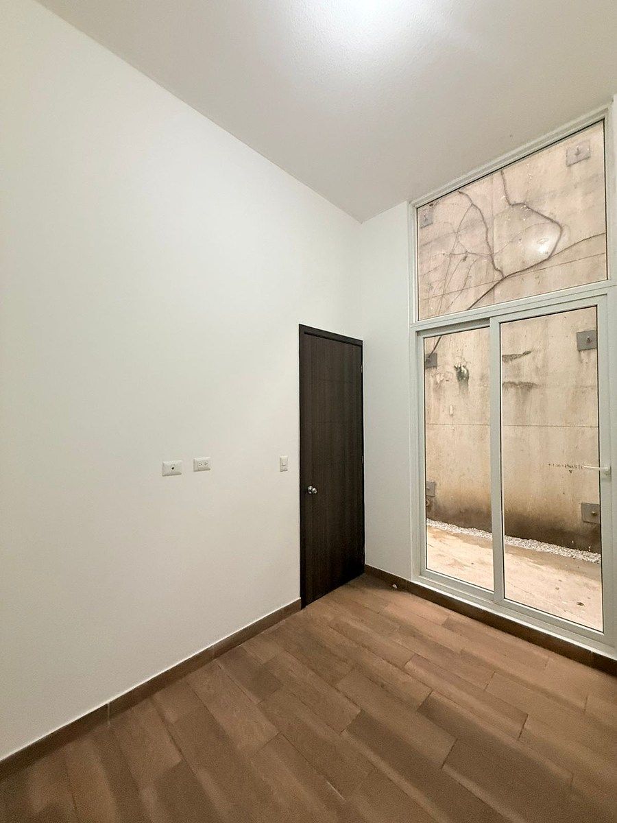 Apartamento en Zona 2, Guatemala, foto 6 de 21