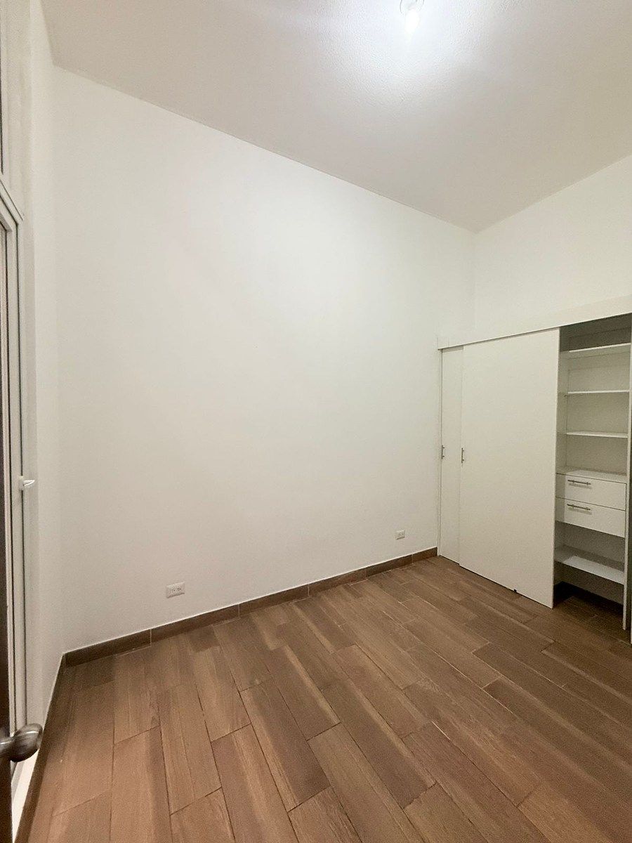 Apartamento en Zona 2, Guatemala, foto 9 de 21