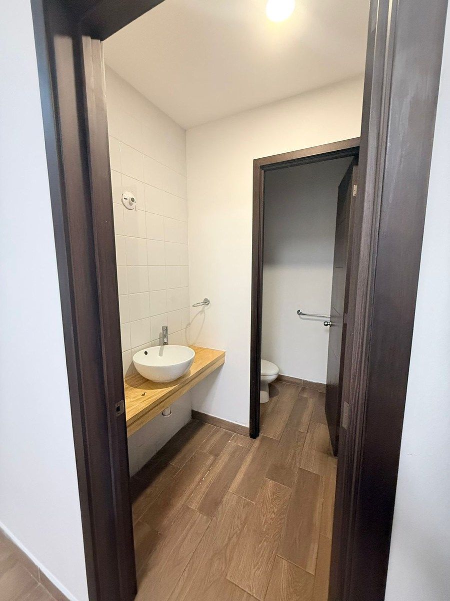 Apartamento en Zona 2, Guatemala, foto 12 de 21