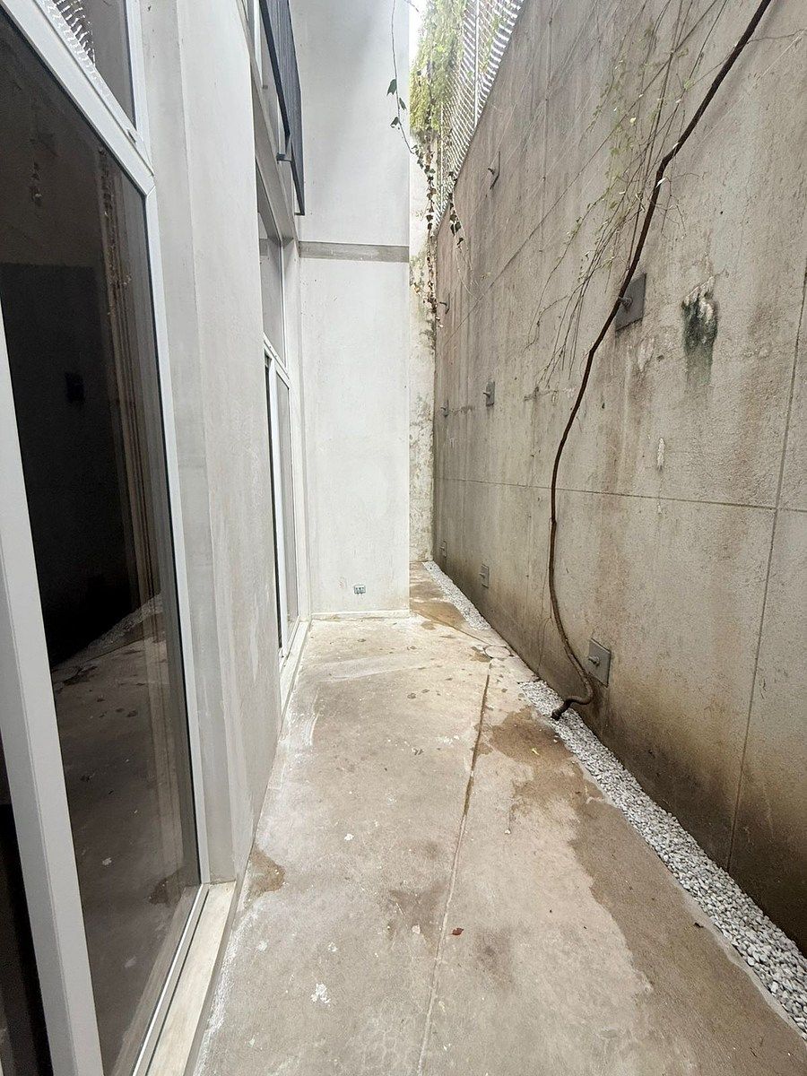 Apartamento en Zona 2, Guatemala, foto 17 de 21