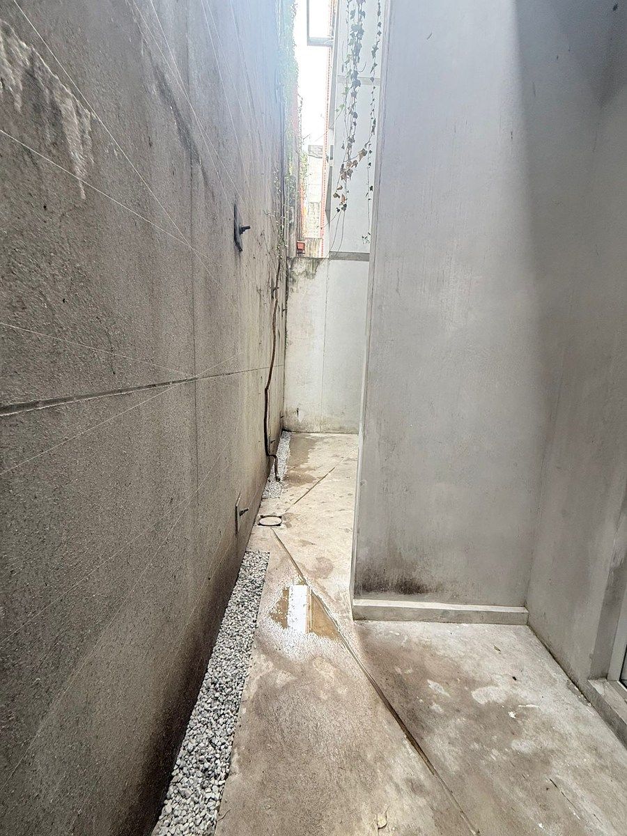 Apartamento en Zona 2, Guatemala, foto 13 de 21