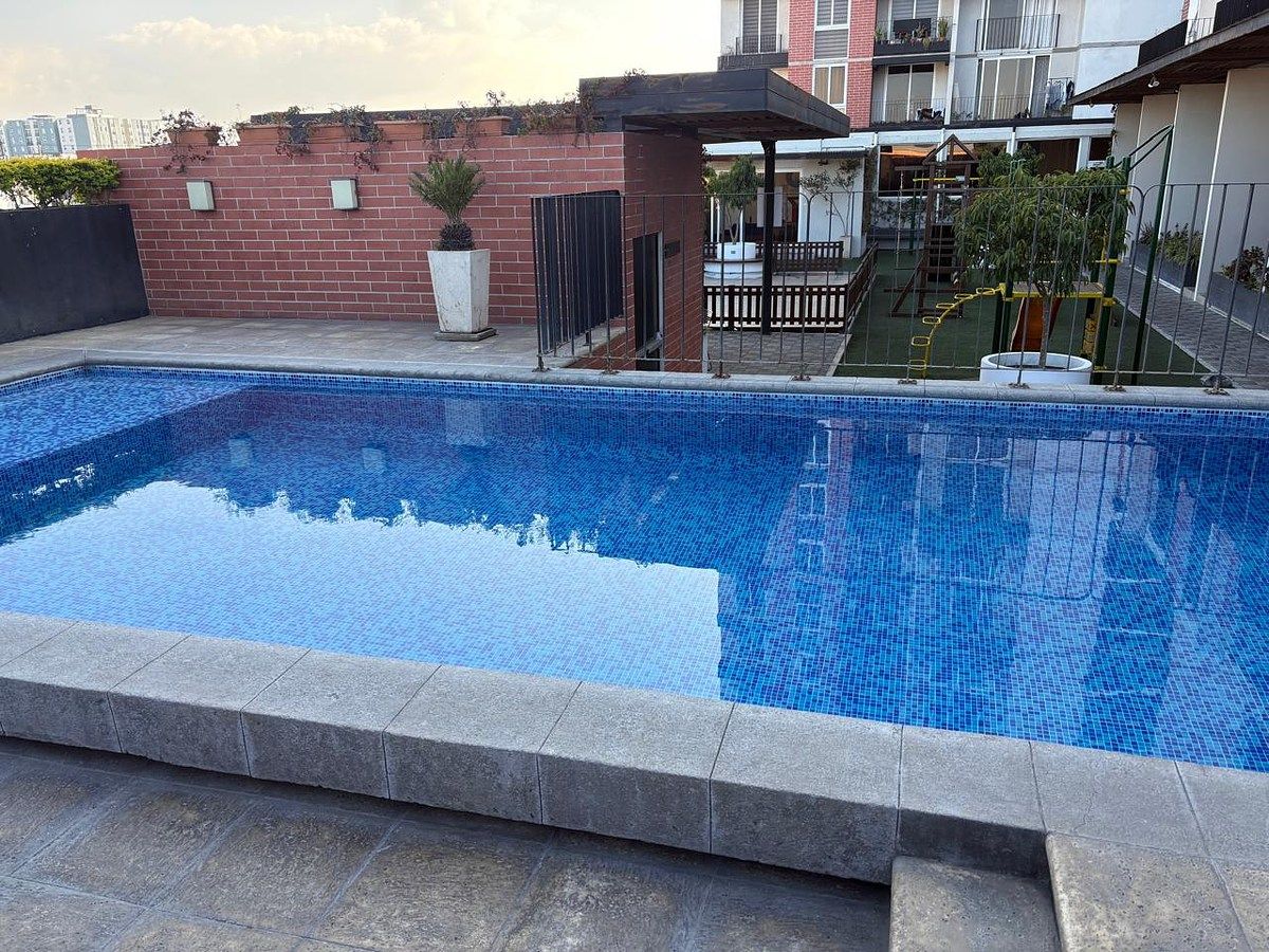 Apartamento en VENTA en Edificio Roque zona 2, foto 1 de 21