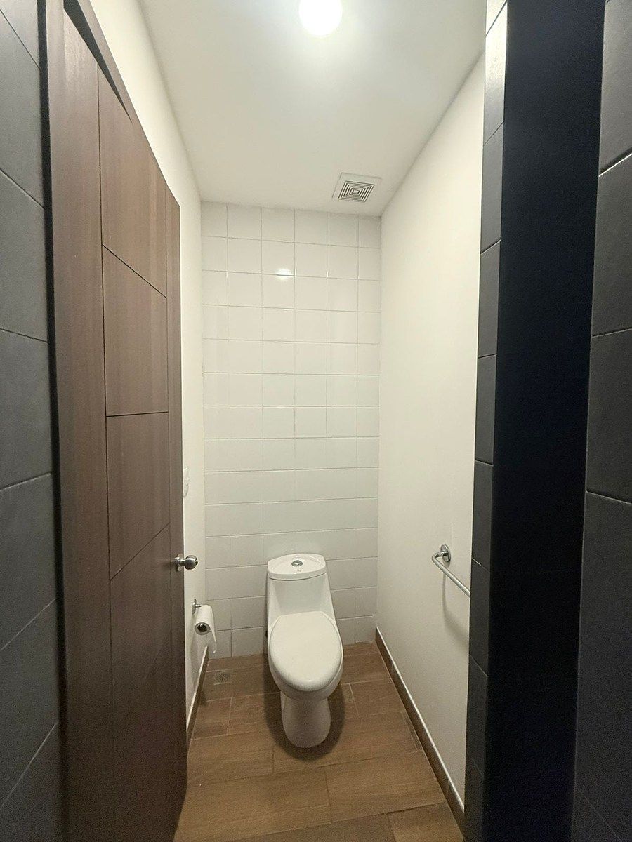 Apartamento en Zona 2, Guatemala, foto 16 de 21
