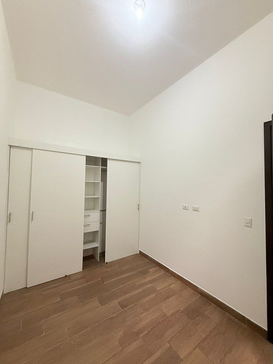 Apartamento en Zona 2, Guatemala, foto 10 de 21