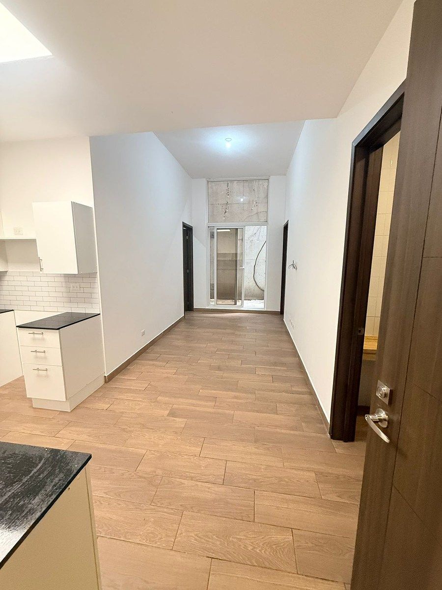 Apartamento en Zona 2, Guatemala, foto 4 de 21