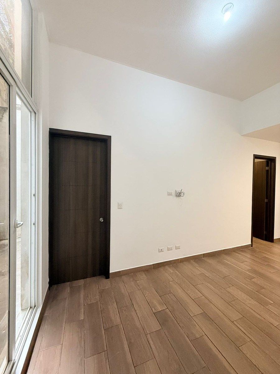 Apartamento en Zona 2, Guatemala, foto 8 de 21