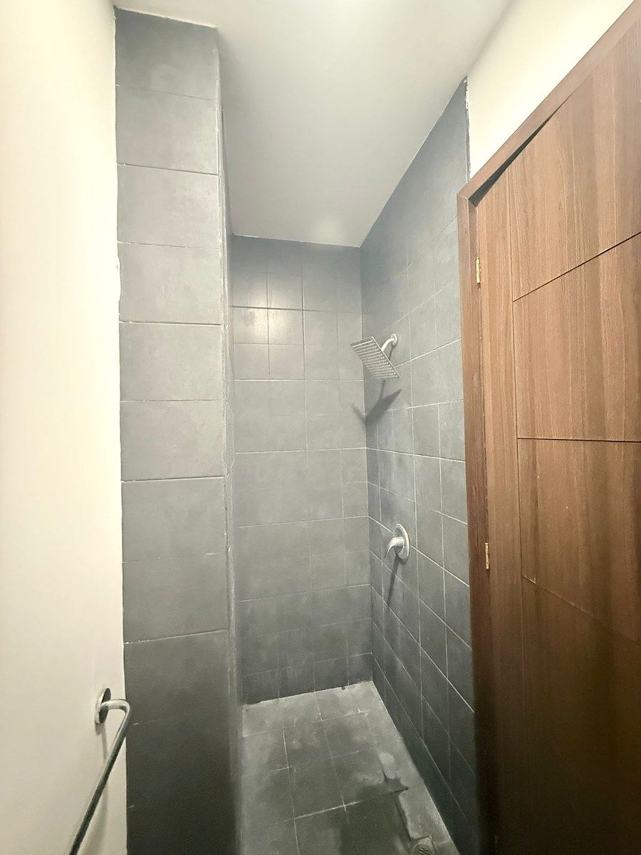 Apartamento en Zona 2, Guatemala, foto 14 de 21