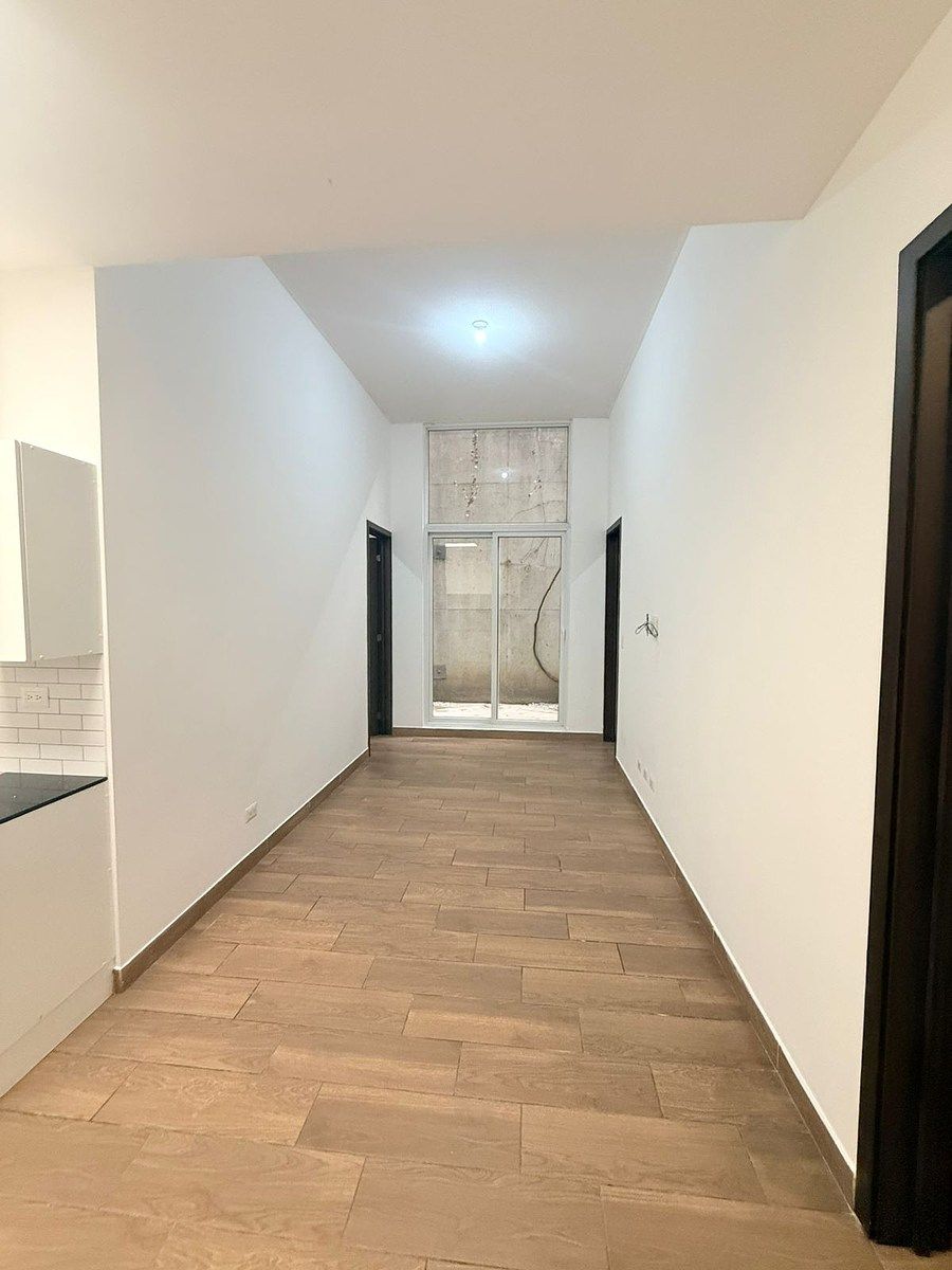 Apartamento en Zona 2, Guatemala, foto 5 de 21