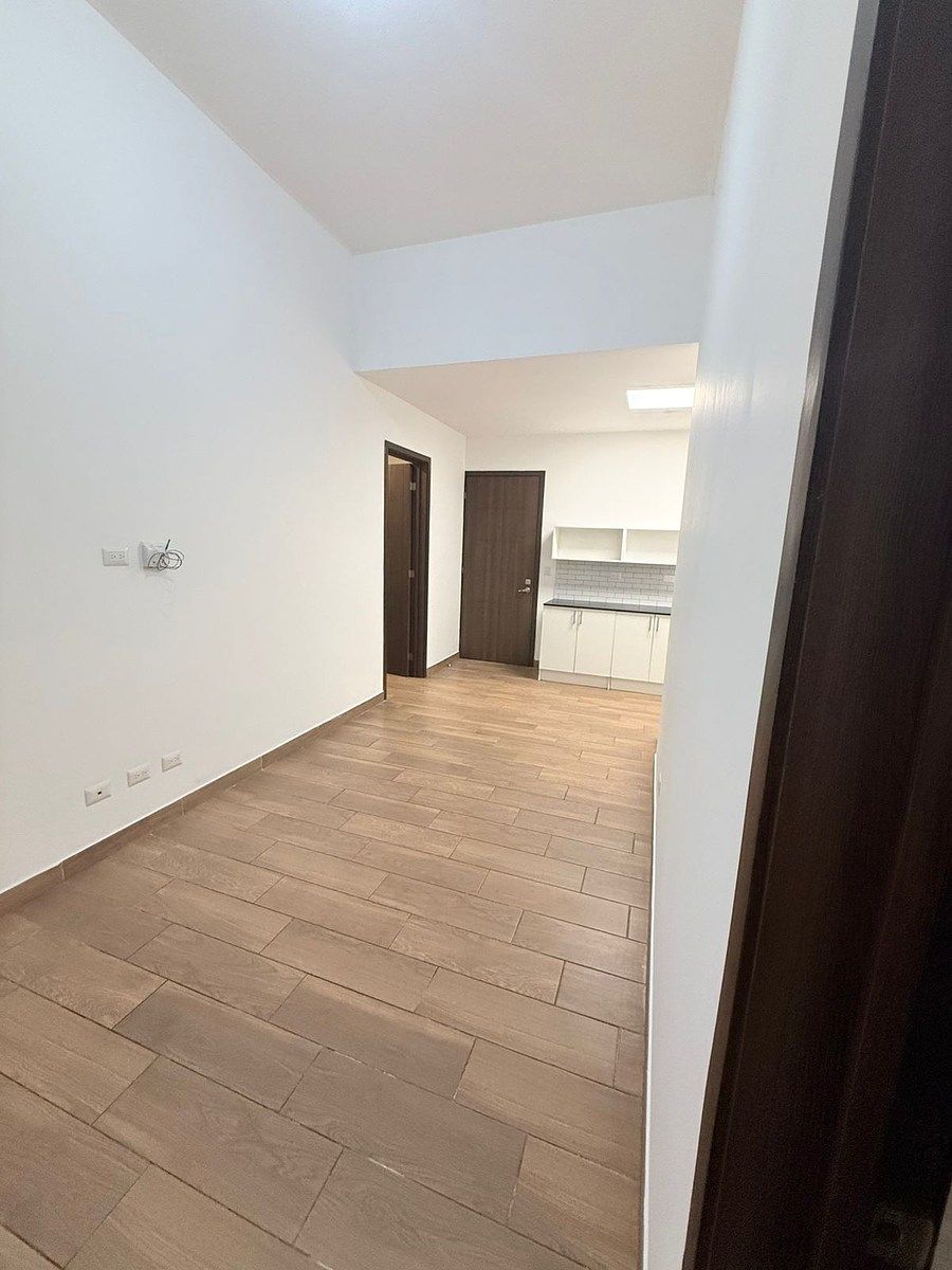 Apartamento en Zona 2, Guatemala, foto 7 de 21