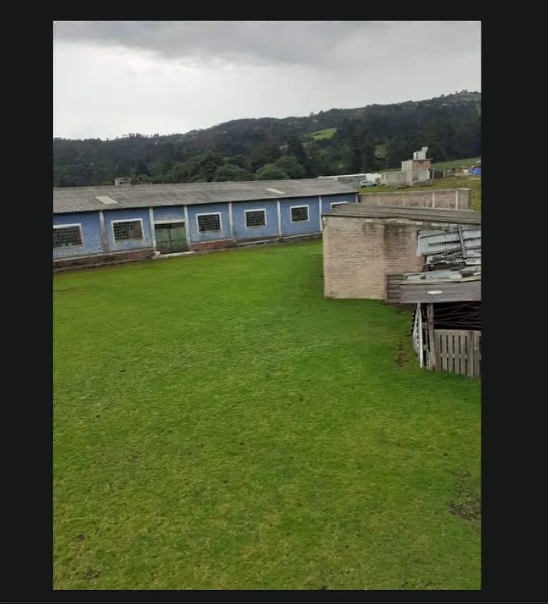 4 de 5
