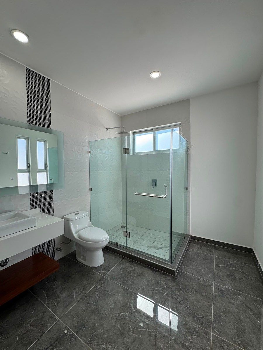 Casa en condominio en La Cima, Zapopan, foto 8 de 23