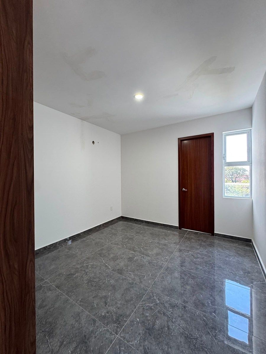 Casa en condominio en La Cima, Zapopan, foto 6 de 23