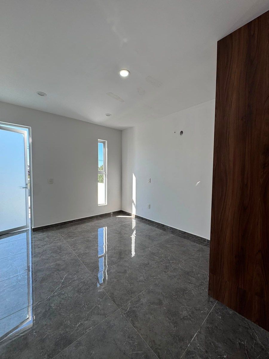 Casa en condominio en La Cima, Zapopan, foto 7 de 23