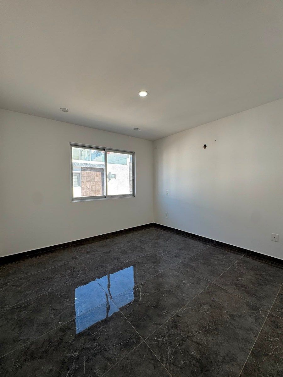 Casa en condominio en La Cima, Zapopan, foto 11 de 23