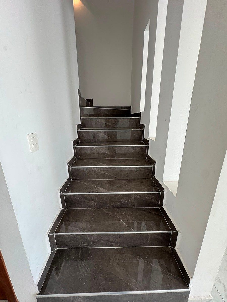 Casa en condominio en La Cima, Zapopan, foto 12 de 23
