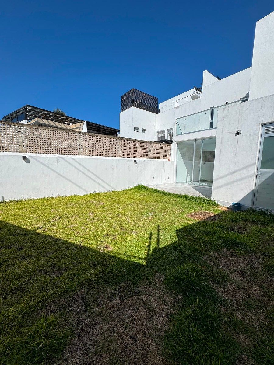 Casa en condominio en La Cima, Zapopan, foto 13 de 23