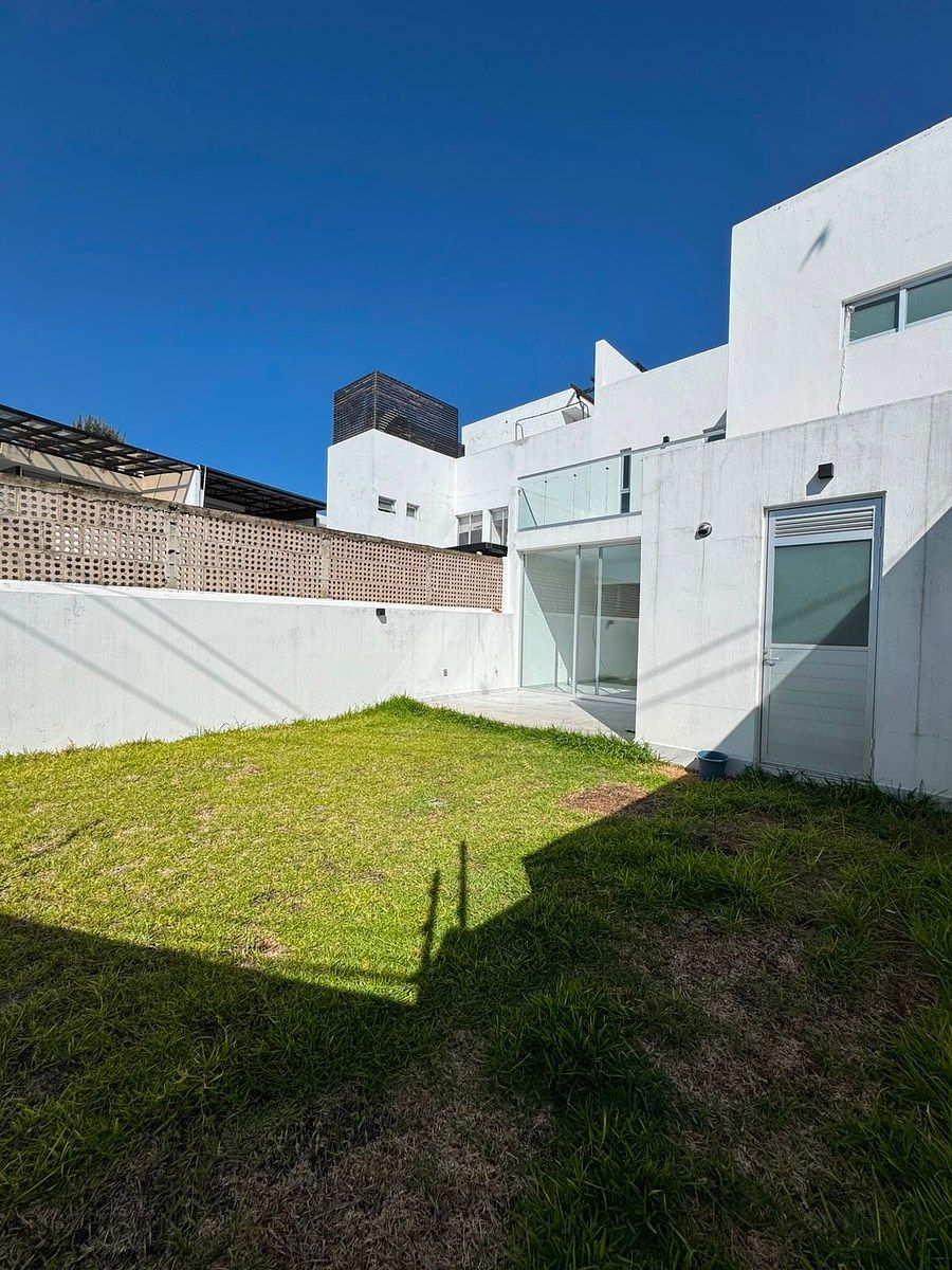 Casa en condominio en La Cima, Zapopan, foto 14 de 23