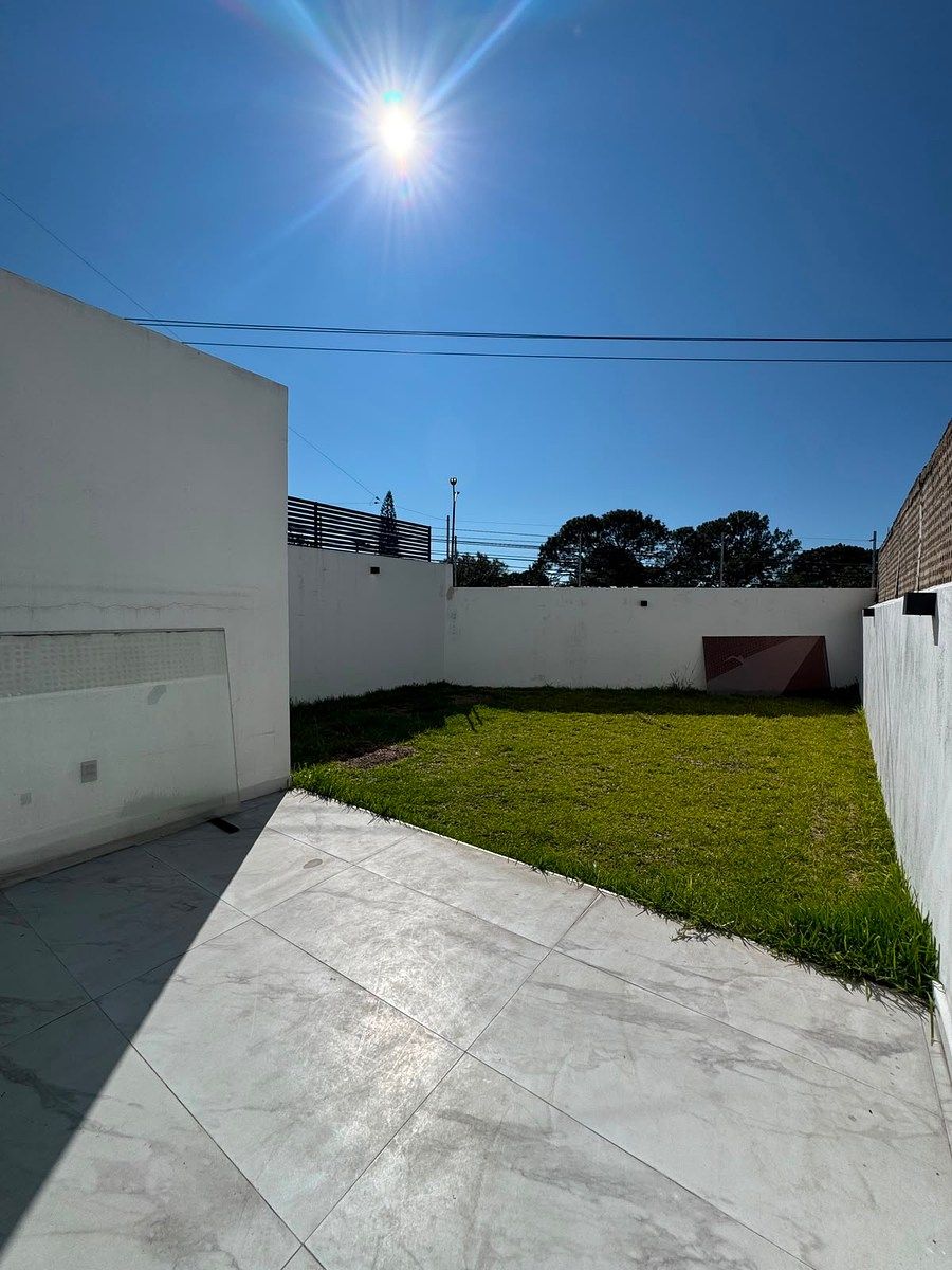 Casa en condominio en La Cima, Zapopan, foto 16 de 23