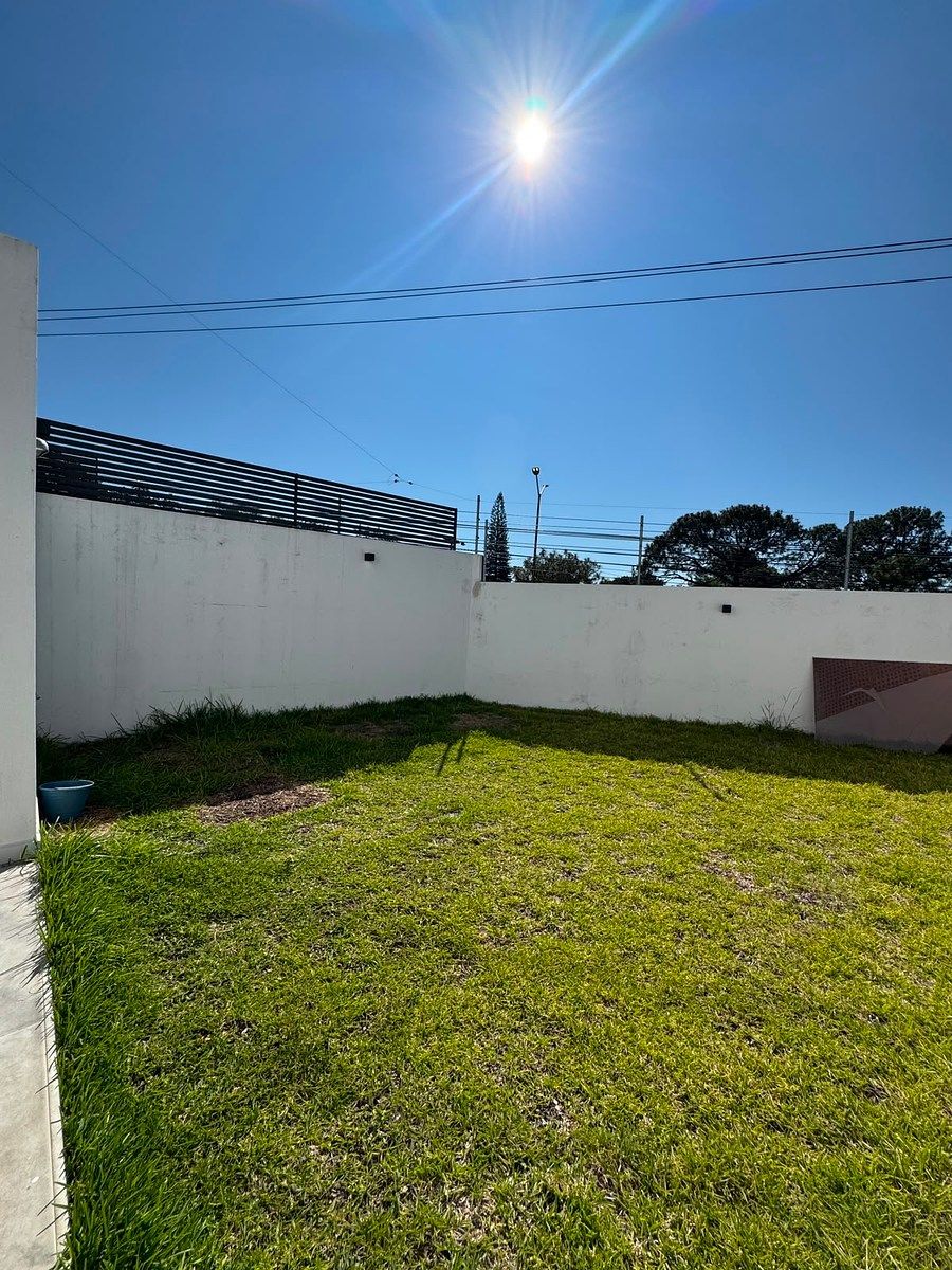Casa en condominio en La Cima, Zapopan, foto 17 de 23