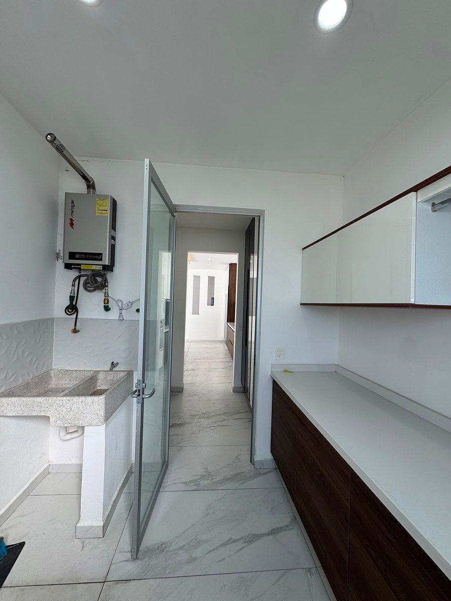 Casa en condominio en La Cima, Zapopan, foto 22 de 23