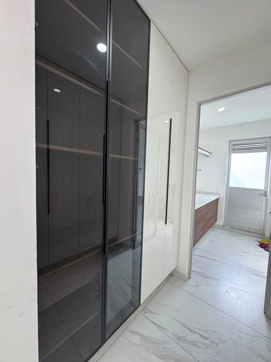 Casa en condominio en La Cima, Zapopan, foto 19 de 23