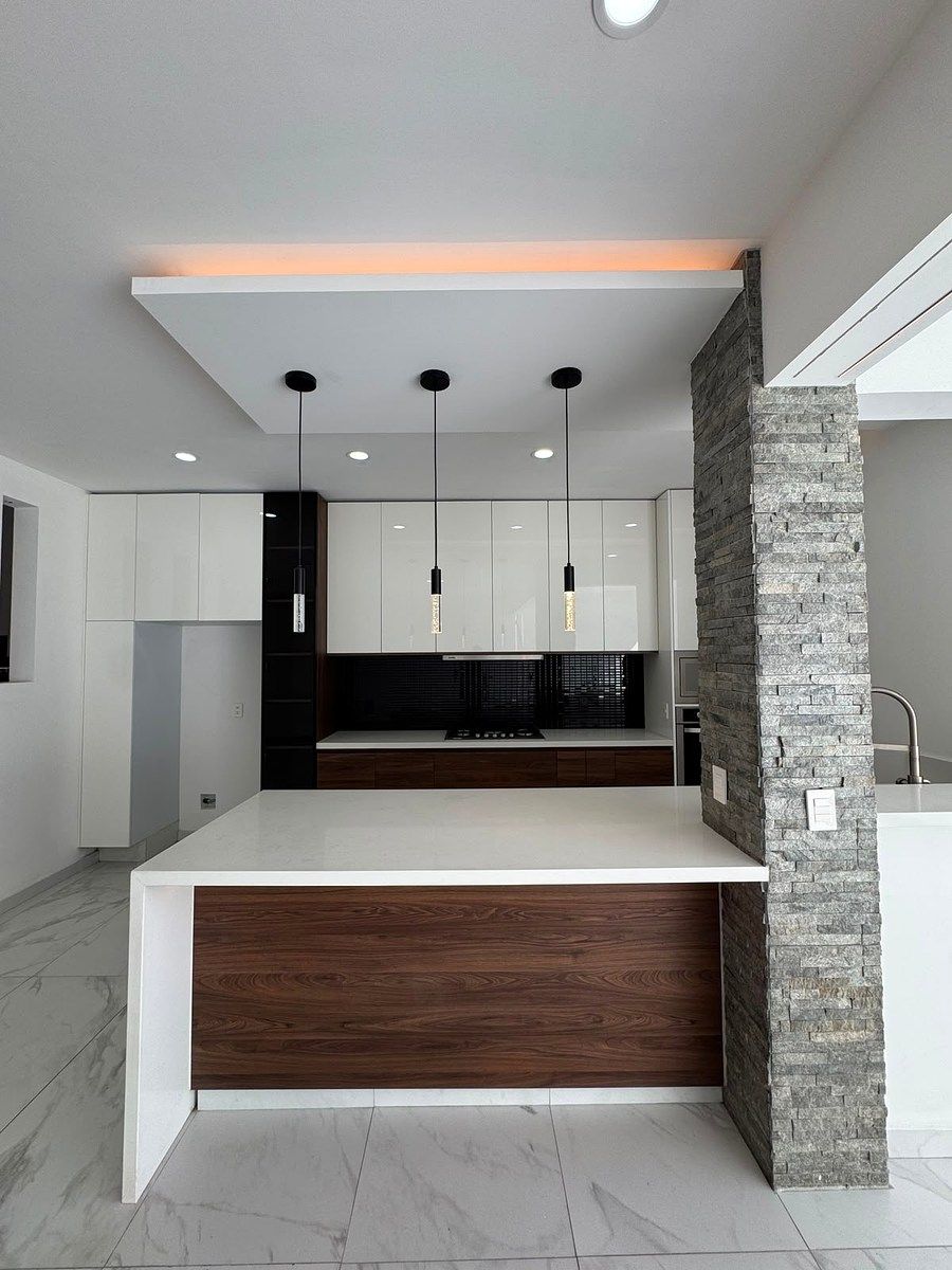 Casa en condominio en La Cima, Zapopan, foto 2 de 23