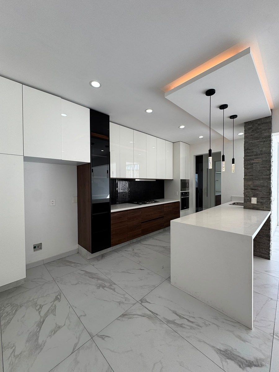 Casa en condominio en La Cima, Zapopan, foto 5 de 23