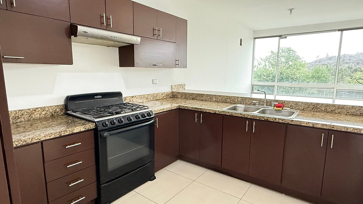 1 de 19: Cocina integral